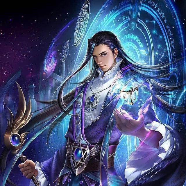 伏天市最新章節(jié)揭秘，城市生活的溫馨日常