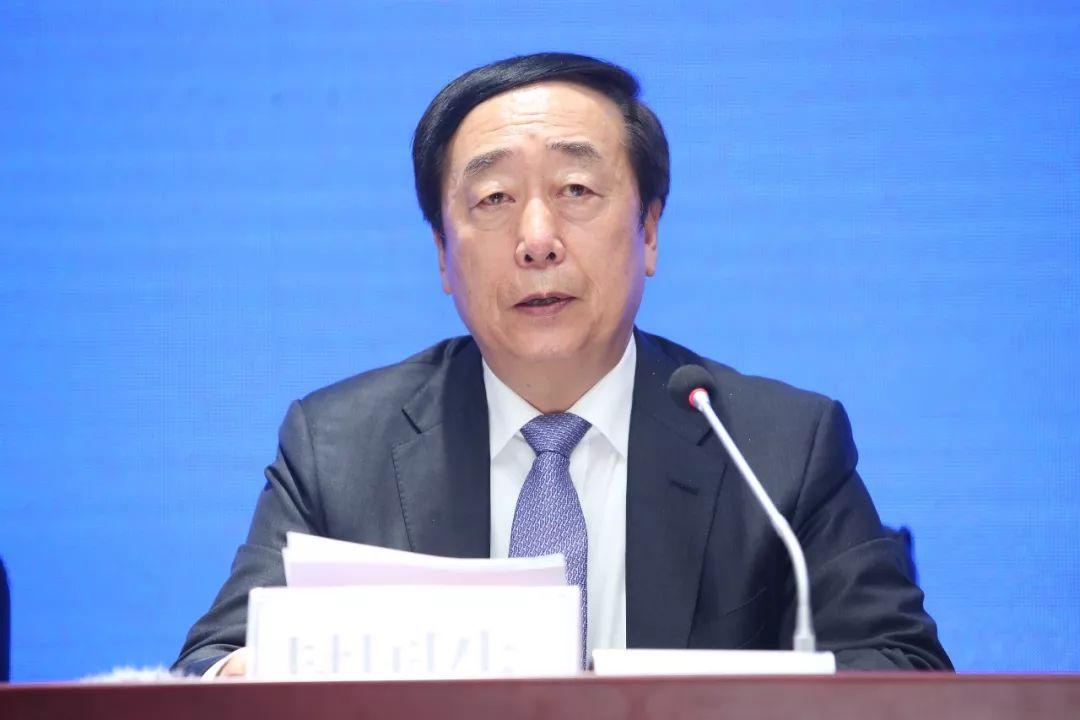 最新型冠狀病，背景、事件、影響與時(shí)代地位全面解析