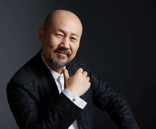 變化中的旋律，遍的最新歌曲與自信成就感的交響樂章