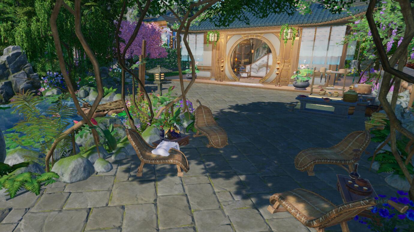 最新游戲賺錢之道，時代的淘金熱揭秘