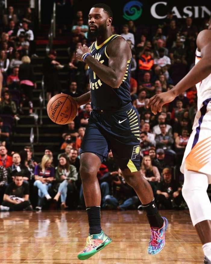 最新五大狼，學(xué)習變化，自信助力夢想實現(xiàn)