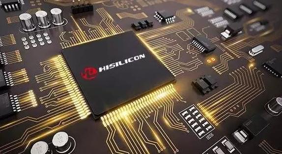 榮耀出售最新動態(tài)，小巷中的隱藏寶藏揭秘