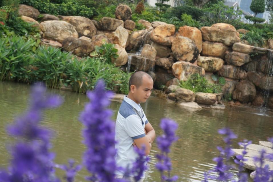 廣州美簽預(yù)約最新資訊，便捷通道與準(zhǔn)備事項(xiàng)全解析