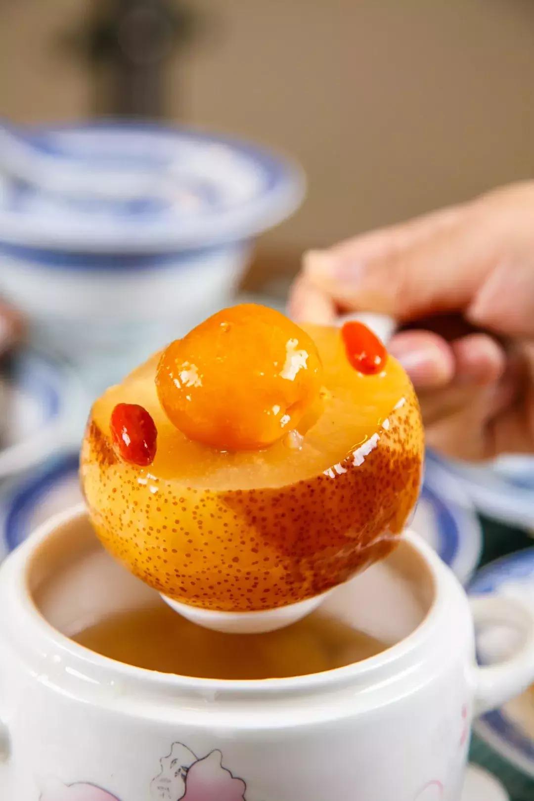 最新小吃甜品，簡單美味，美味與便捷的完美融合