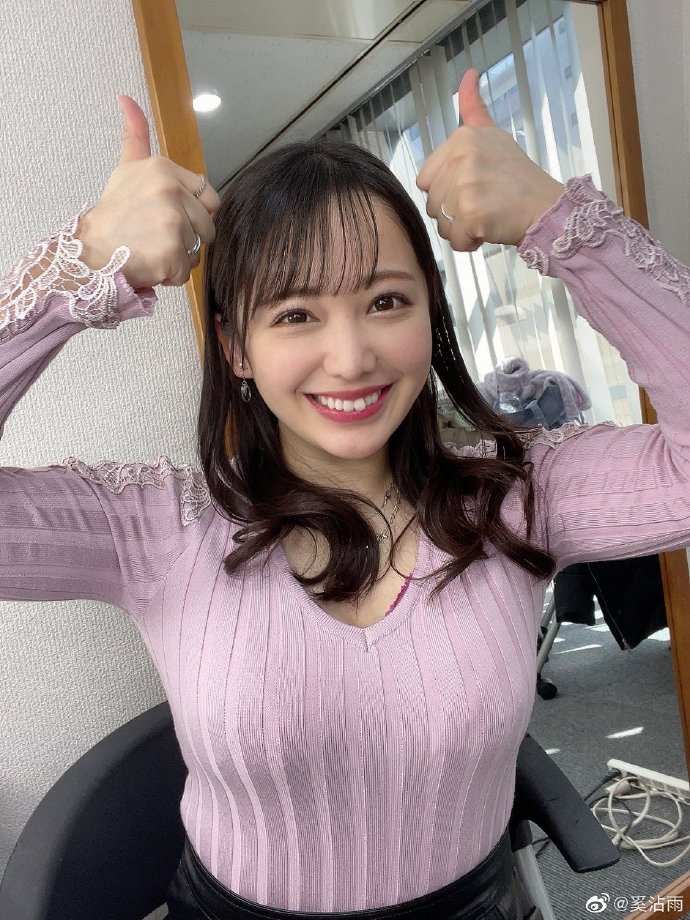 堀場彌生，小巷美食的獨(dú)特魅力與隱秘美味探索