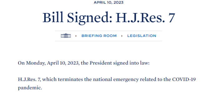 全球疫情最新法案，應(yīng)對(duì)策略與影響分析概覽