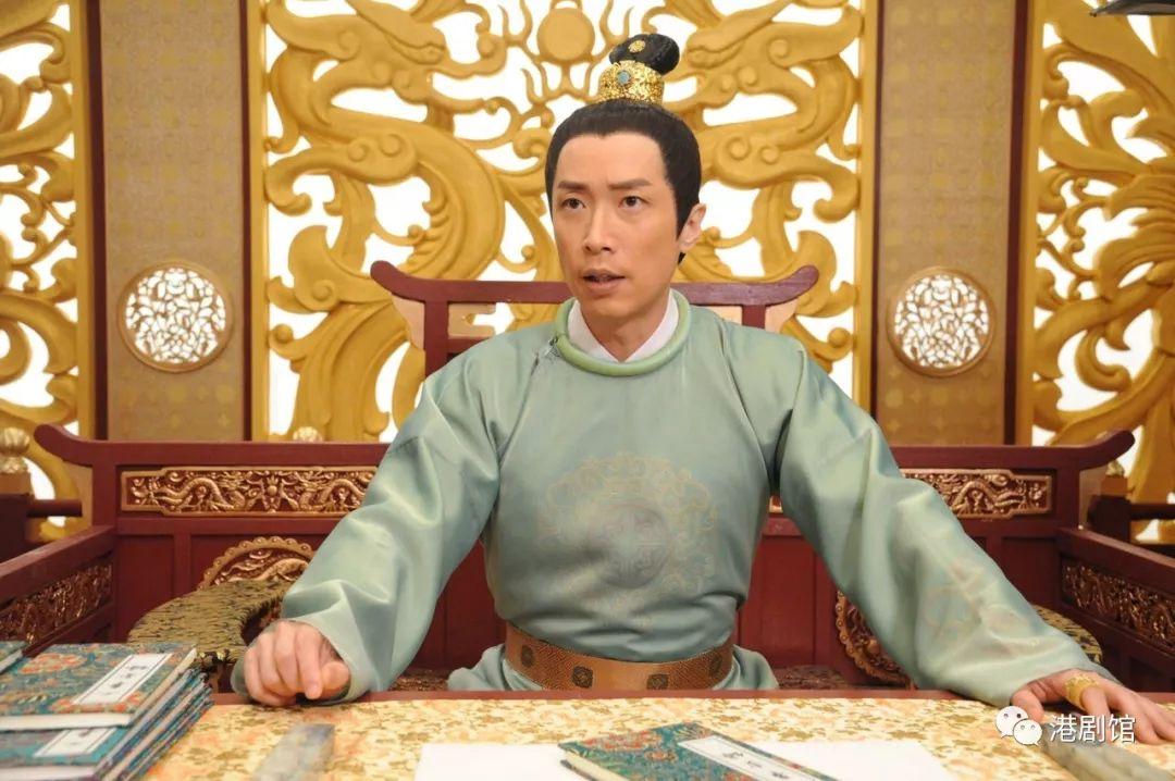 古代宮廷醫(yī)學(xué)奇緣，醫(yī)世為妃最新章節(jié)