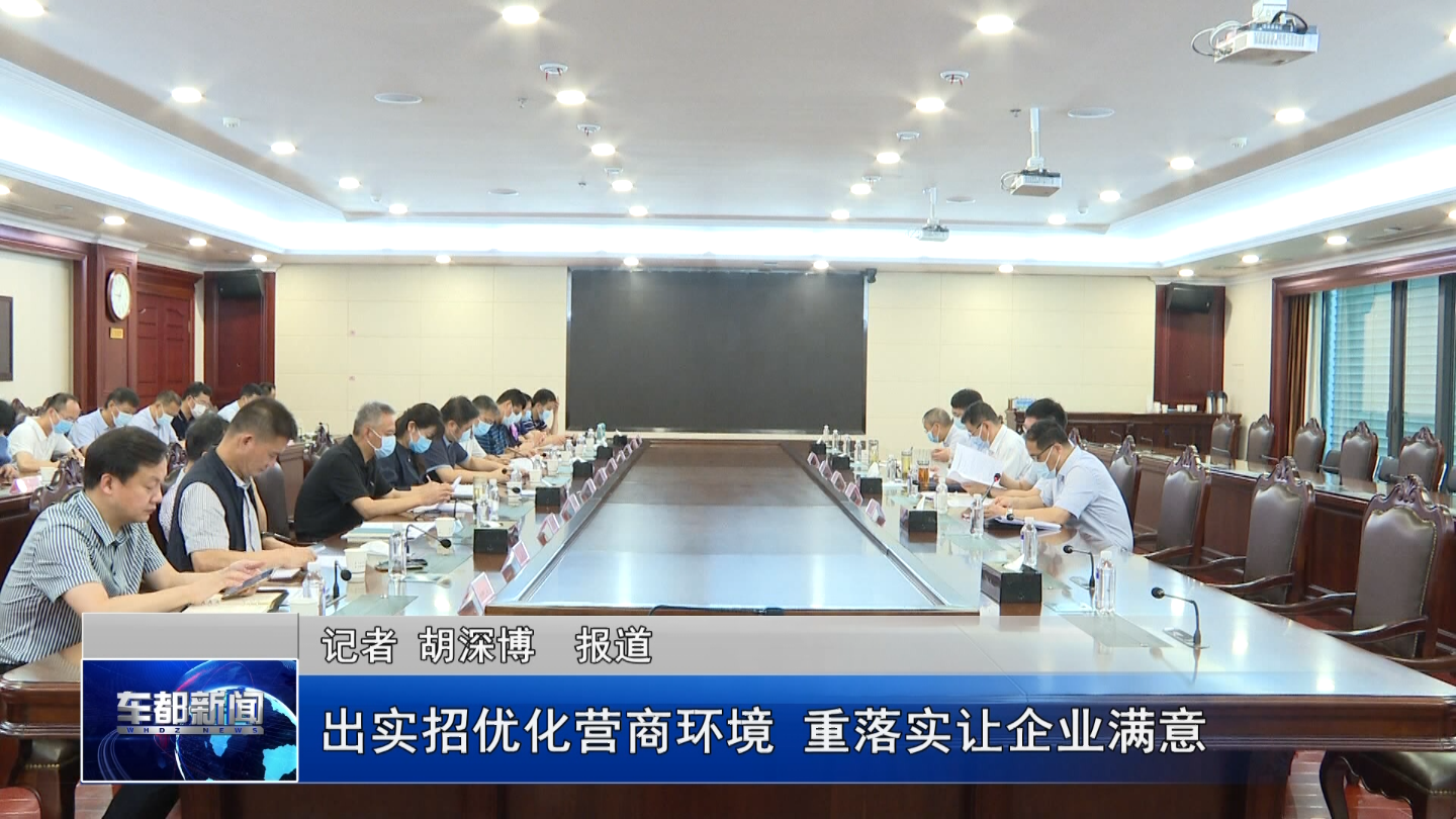 氯奎最新動(dòng)態(tài)，日常與友情之旅的奇妙探索