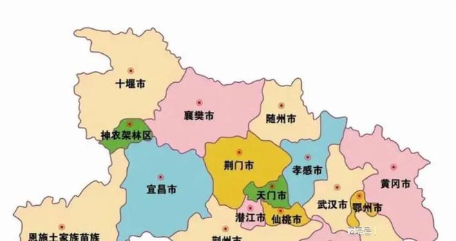 湖北最新一區(qū)，歡樂(lè)溫馨的日常生活時(shí)光