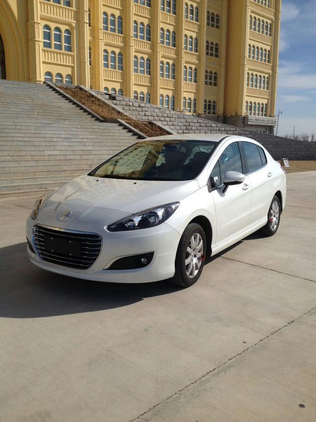 燈飾燈具 第48頁(yè)