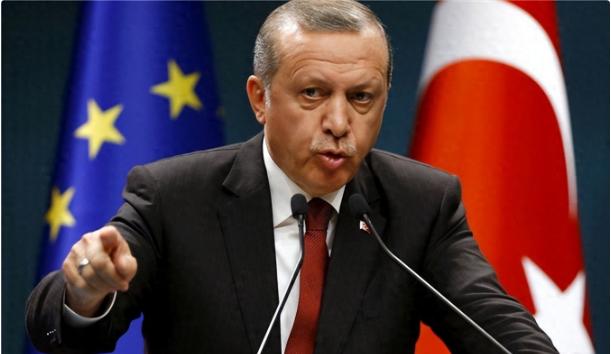 以色列最新政府，變革、自信與成就感的源泉