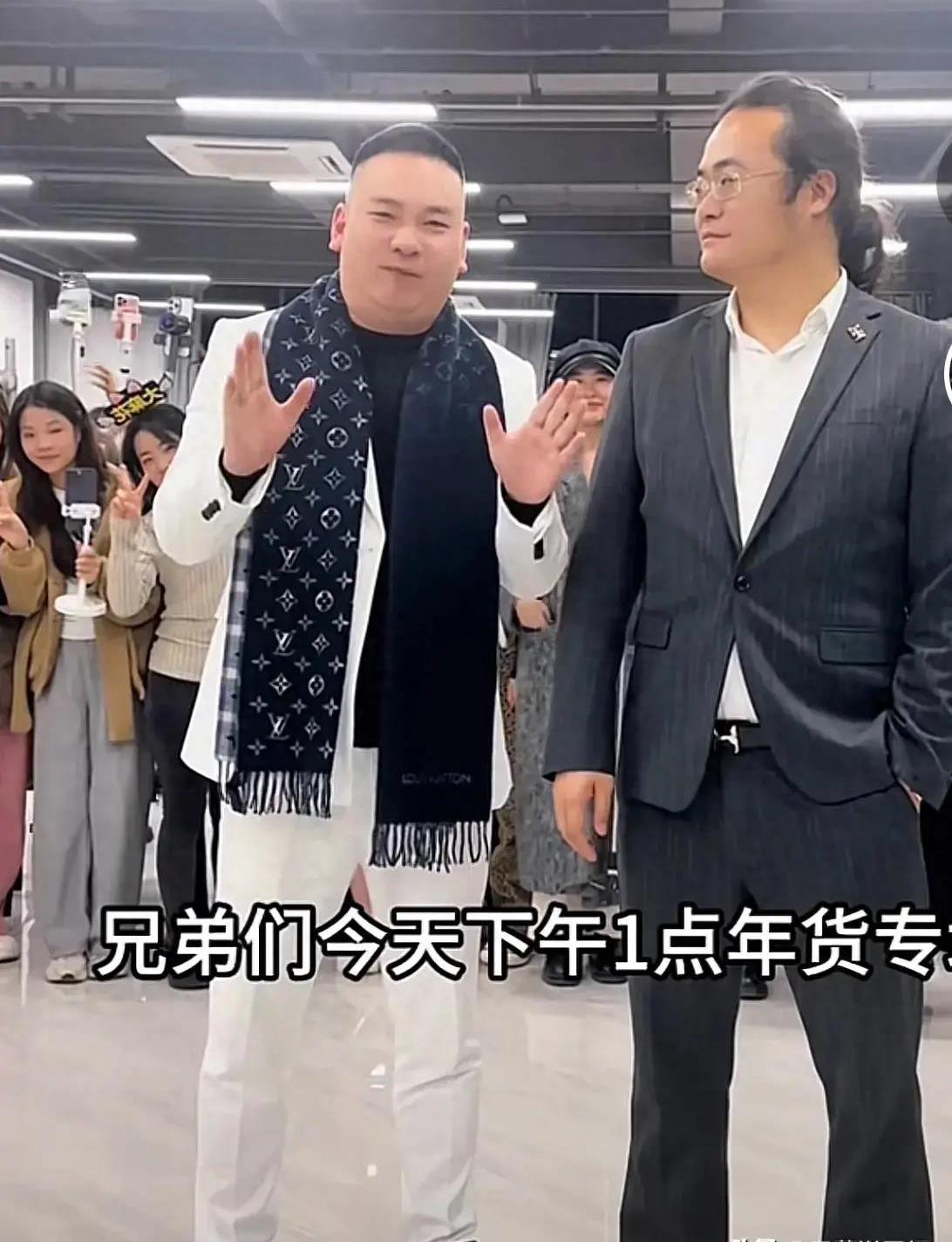 姜濤最新事件深度解析，正反雙方觀點(diǎn)與個(gè)人立場(chǎng)探究