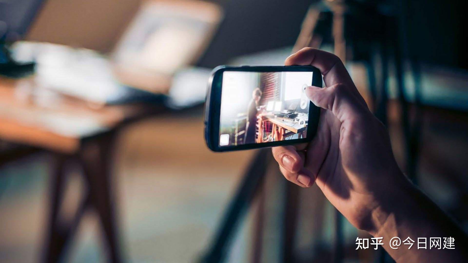 詳細(xì)步驟指南，如何拍攝最新視頻，掌握拍攝技巧與步驟