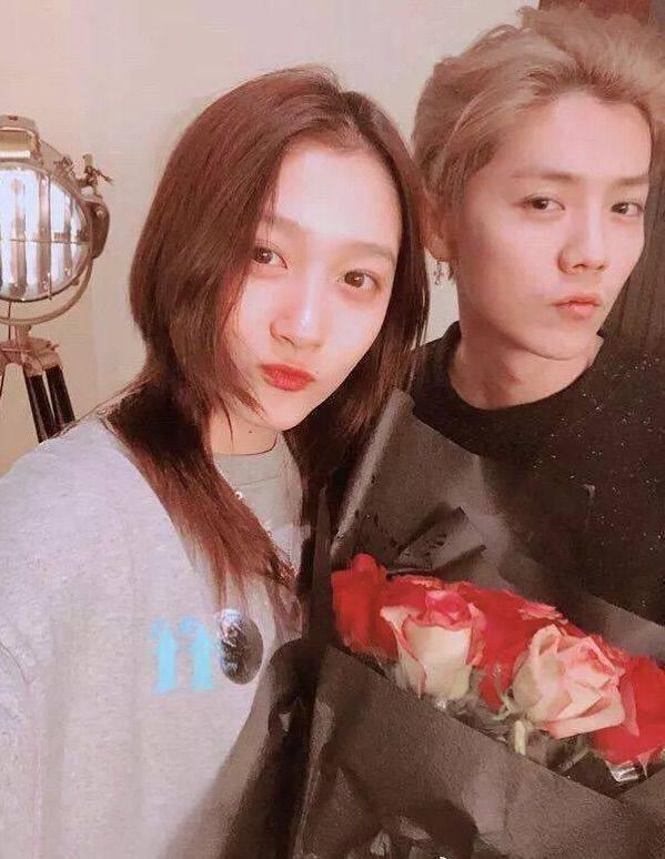 跑男最新錄制動向與熱點(diǎn)解讀，節(jié)目新動態(tài)一網(wǎng)打盡