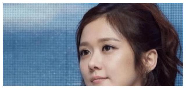 揭秘最新被封殺明星，背景、事件與地位曝光