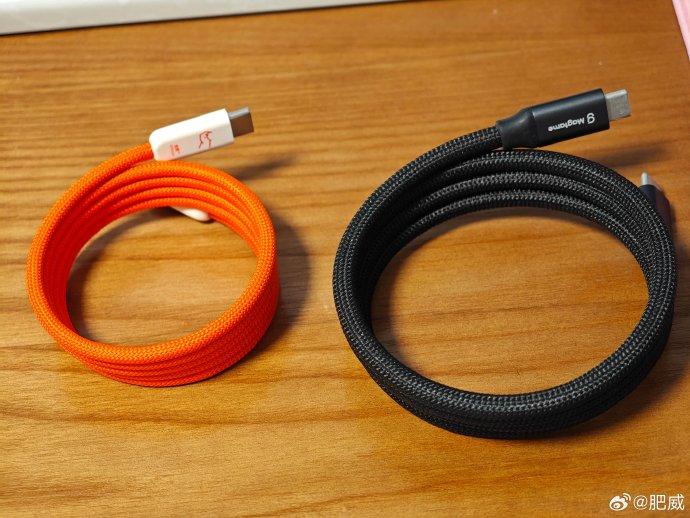 最新款筏竿，高科技釣魚的革命性產(chǎn)品，引領(lǐng)垂釣新潮流