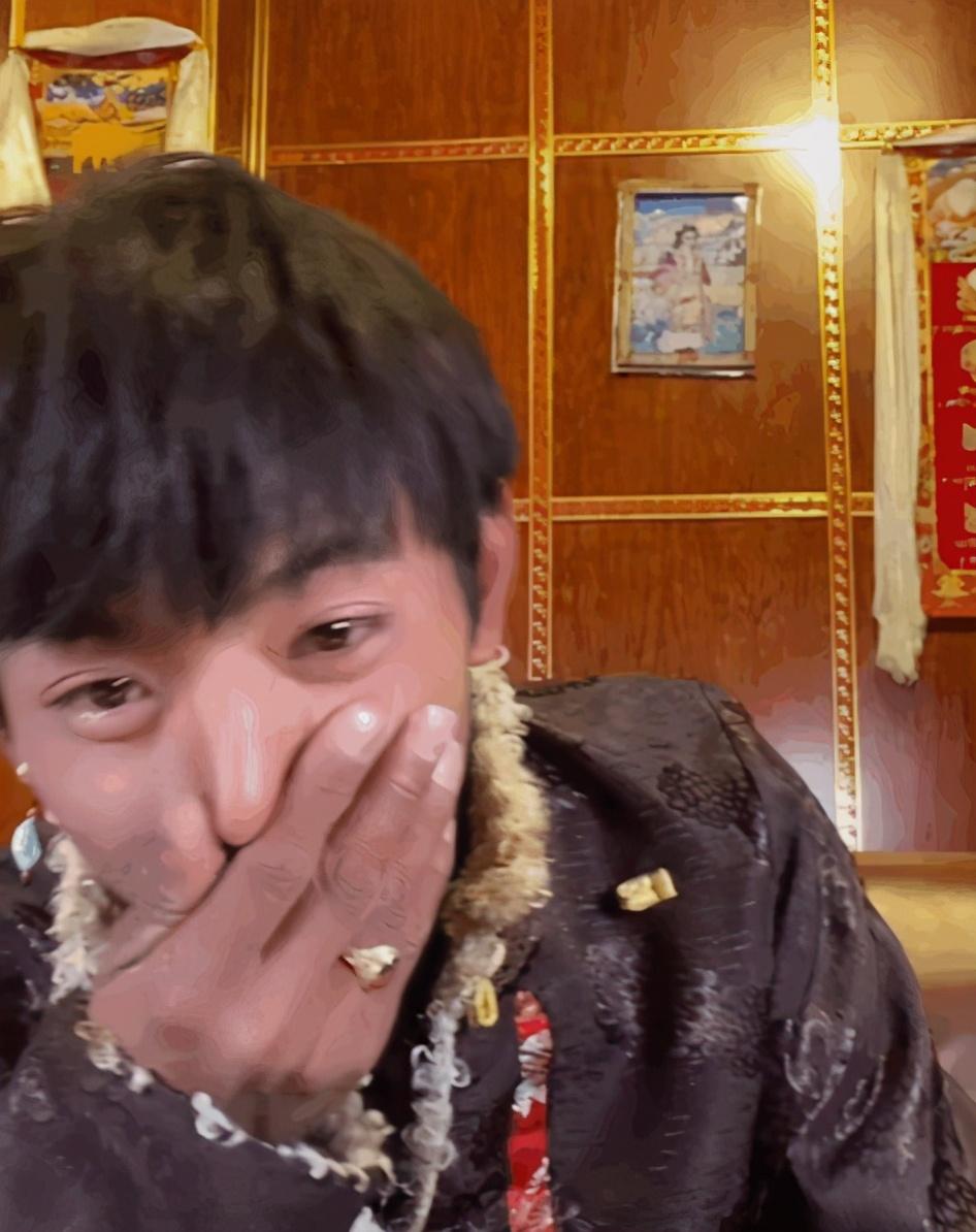 明日之子第四季直播最新動(dòng)態(tài)，深度分析與個(gè)人觀點(diǎn)分享