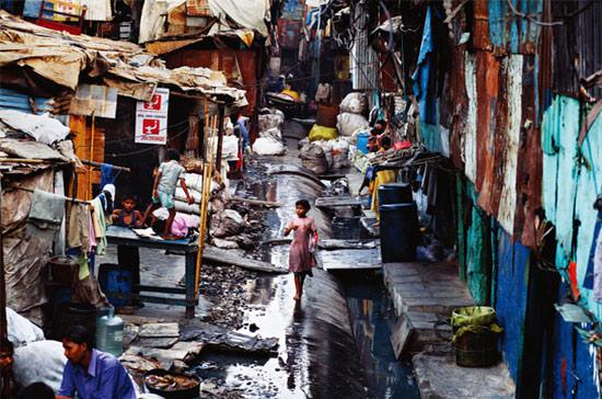 武漢印度最新疫情，全球共同關(guān)注與應(yīng)對(duì)的挑戰(zhàn)