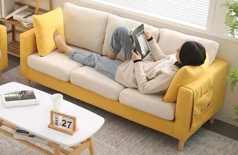 元氣騎士武器融合探索，最新裝備融合，開啟騎士裝備新境界