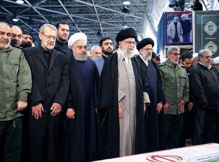 以色列伊朗最新信息及獲取指南，適合初學(xué)者與進階用戶參考