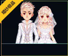 情牽QQ最新版，社交新時(shí)代的體驗(yàn)與探索之旅