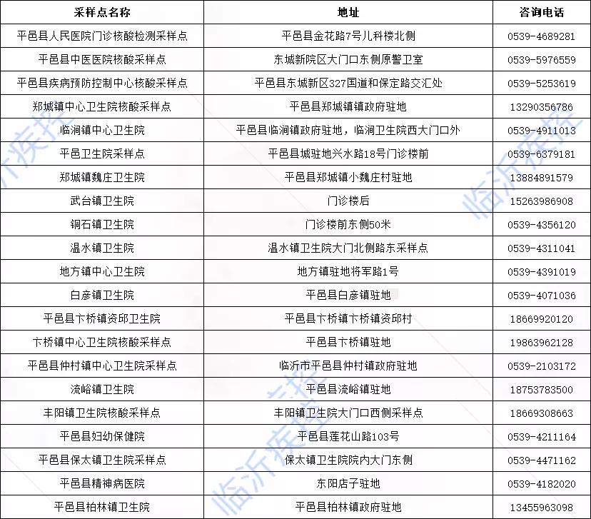科技引領(lǐng)探索，揭秘全新世界的新地址！