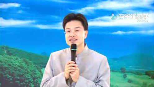 于喜文最新講道，引領(lǐng)科技潮流的高科技產(chǎn)品詳解