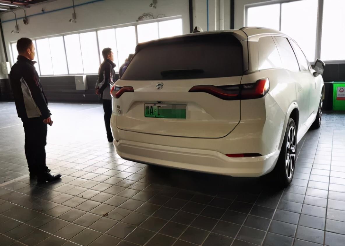 奧迪最新報價單，科技與生活的完美融合車輛一覽表