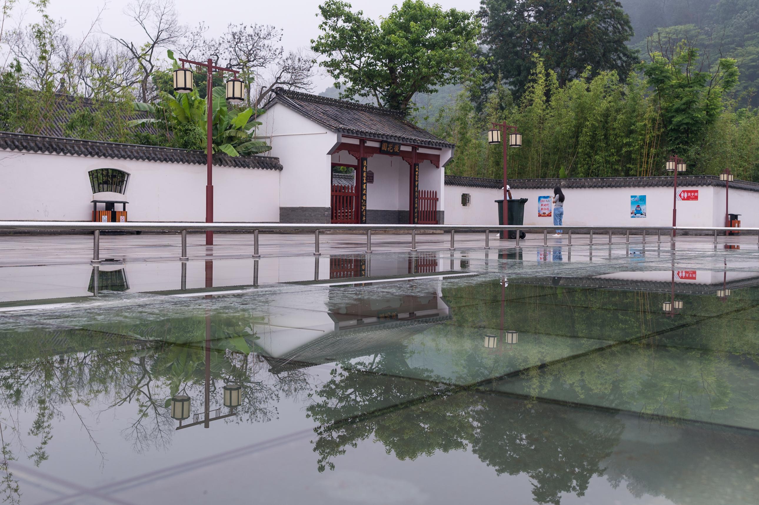 全秀景最新劇集聚焦三大看點，劇情、角色與驚喜揭秘！