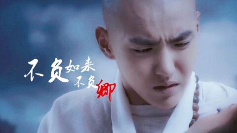 小巷中的隱秘美味，最新負卿美食探秘