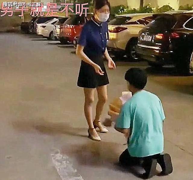 探索最新前沿科技動態(tài)，一窺最新情況