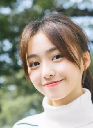 葉安最新章節(jié)揭秘，小巷中的隱秘寶藏，味蕾與心靈的邂逅之旅