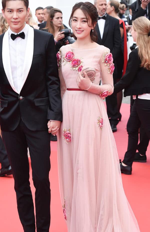 馬蘇最新力作，小巷深處的獨特風(fēng)情