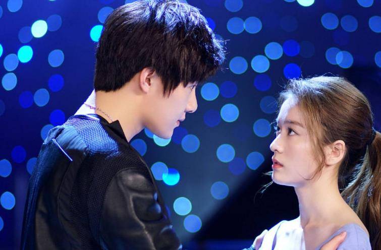 娛樂圈文深度解析，背景、事件與最新動態(tài)揭秘