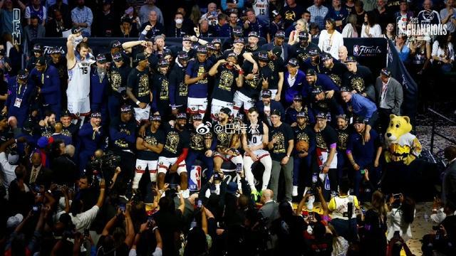 奪冠最新地址揭秘，賽場勝者的集結(jié)地探尋