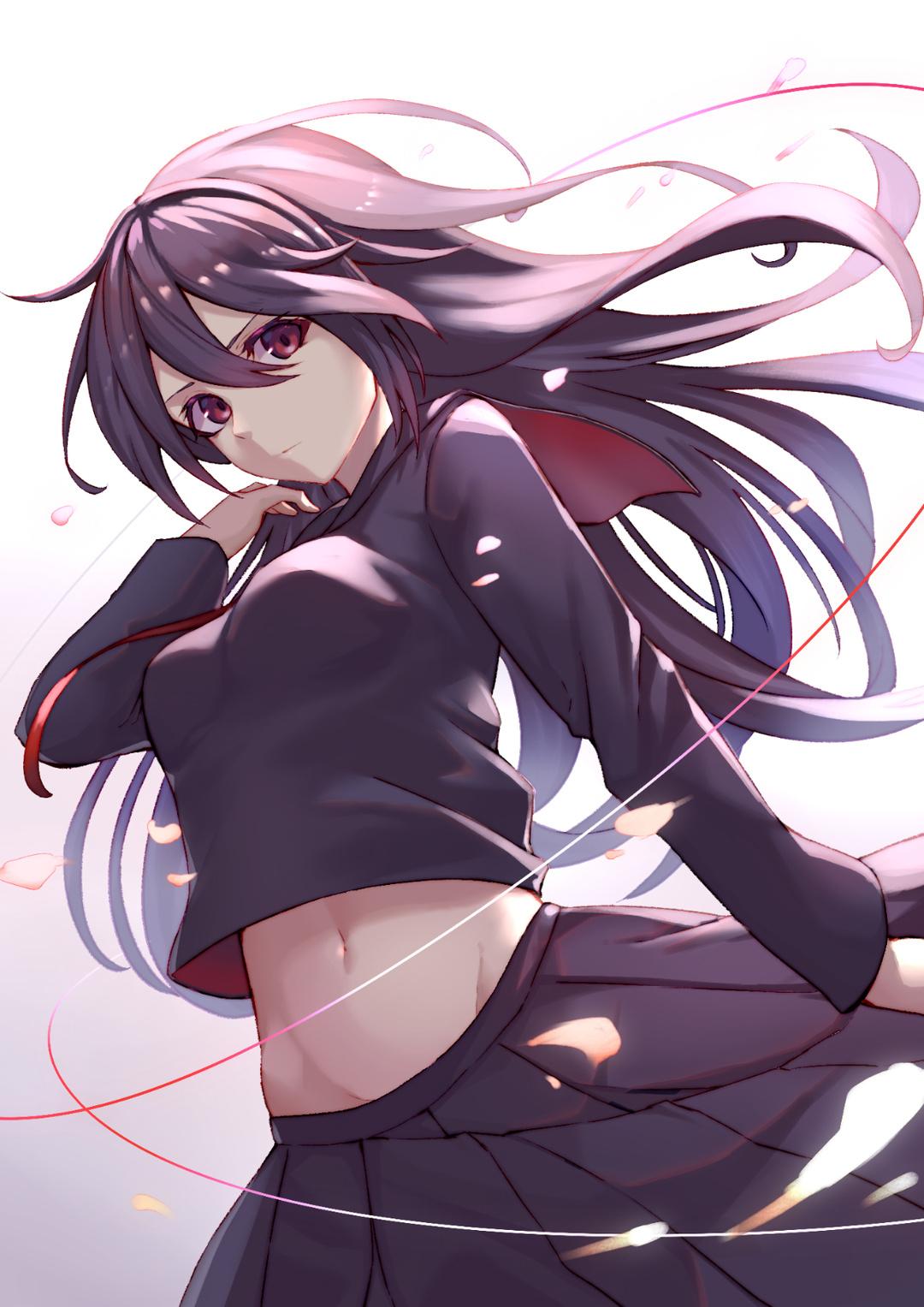 最新日本動漫上映，熱血、治愈與科幻的碰撞大觀