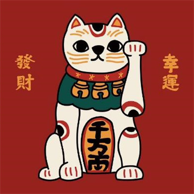 最新吉利頭像精選，制作指南與靈感大全