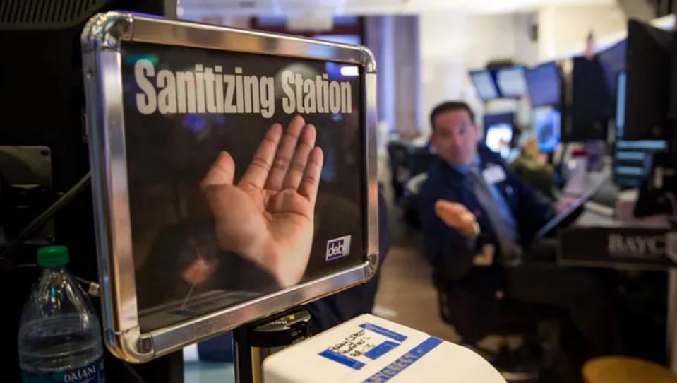 加拿大最新疫情動(dòng)態(tài)，學(xué)習(xí)、自信與成就的力量在抗疫中顯現(xiàn)