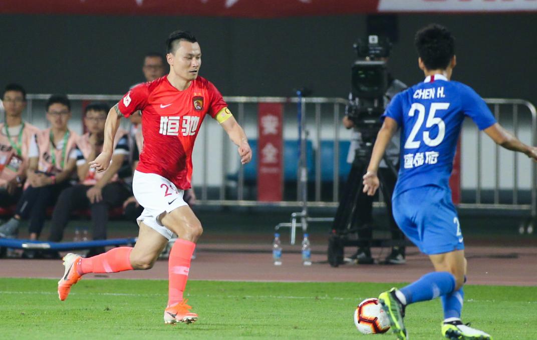 河南建業(yè)最新近況詳解，最新動(dòng)態(tài)與指南