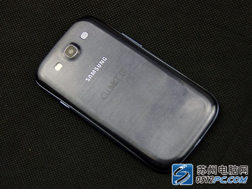 運動場館燈具 第48頁