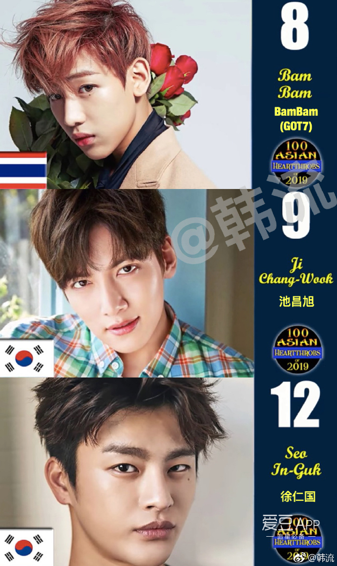 聚焦當代流行文化新焦點，最新版愛豆動態(tài)速遞