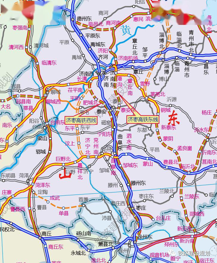 滕州高鐵最新動(dòng)態(tài)，科技與生活的無(wú)縫銜接