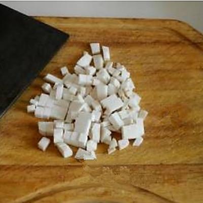 加拿大核酸檢測最新指南重磅更新，你必須知曉的必備信息！