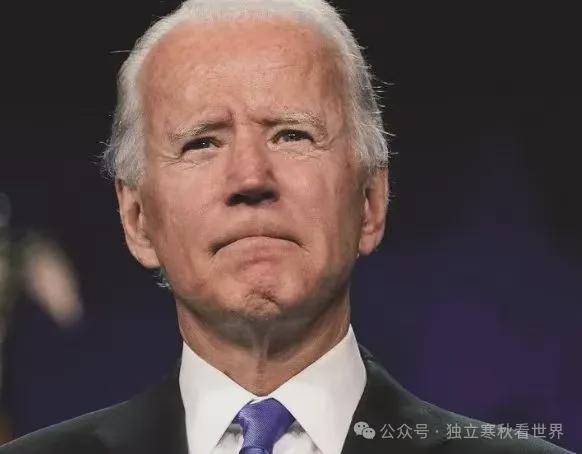 美國大選最新沖突揭秘，風云變幻背后的真相探索