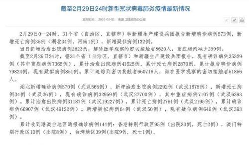河南疫情死亡病例，自然之旅尋求內(nèi)心平靜與力量