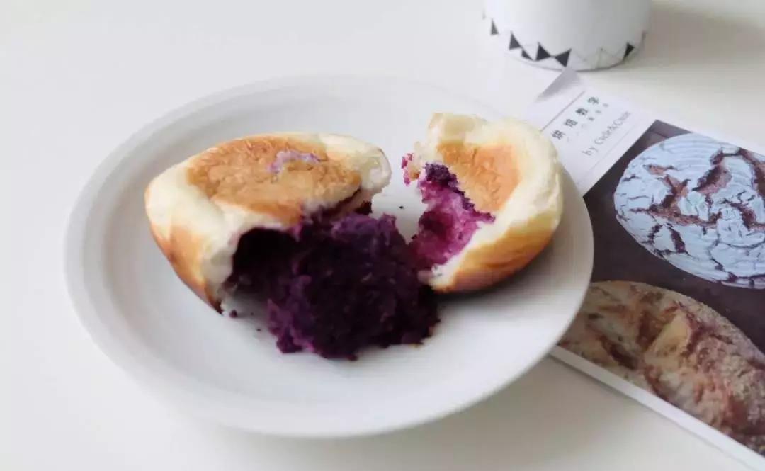 最新款日式面包，經典與創(chuàng)新交融的探索