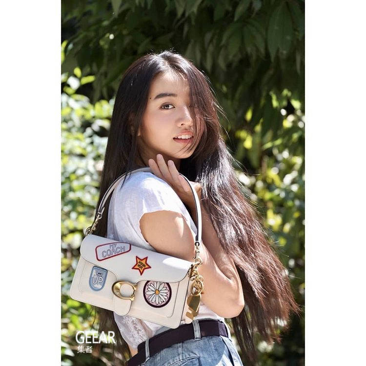 希咲彩最新番號，友情色彩的日常揭秘