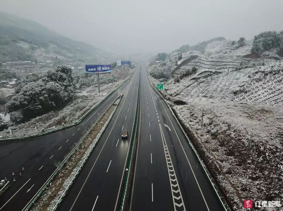 雅康高速最新視頻，速度與情感的完美融合紀實