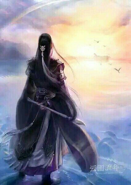 大秦孤竹君最新發(fā)現(xiàn)，小巷中的美食寶藏獨家揭秘