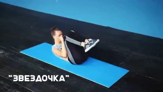 自信與成就感的華麗蛻變，最新虐腹微博助你閃耀全場??